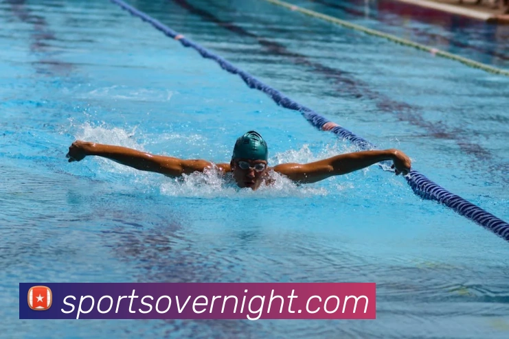 球赛投注发展历程